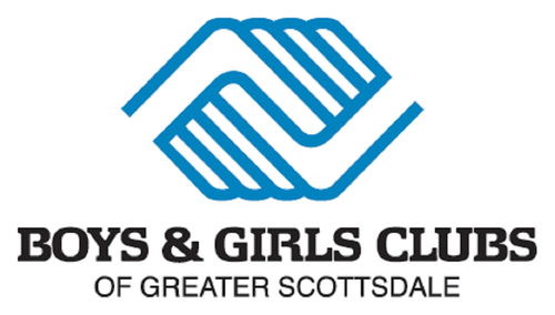 Boys & Girls Clubs of Greater Scottsdale