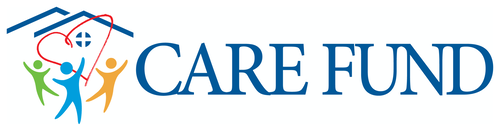 The CARE Fund