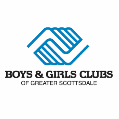 Great American Title Supports The Boys and Girls Clubs of Greater Scottsdale