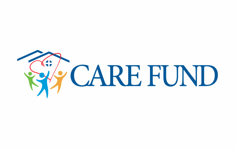 Great American Renews its Support of the Care Fund