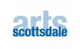 Scottsdale Center for the Arts — Great American Title Agency