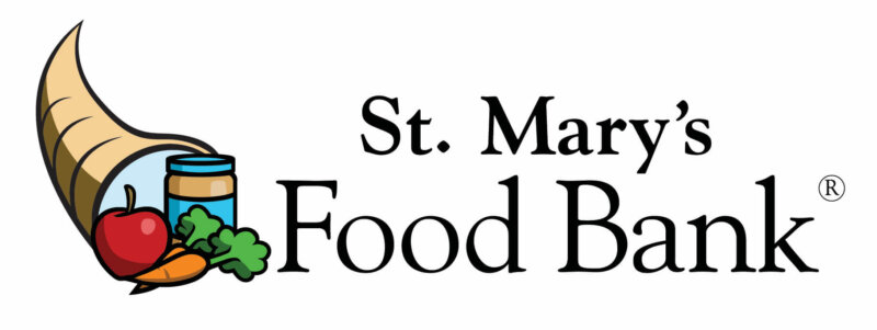 St. Mary's Food Bank — Great American Title Agency